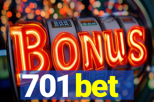 701 bet
